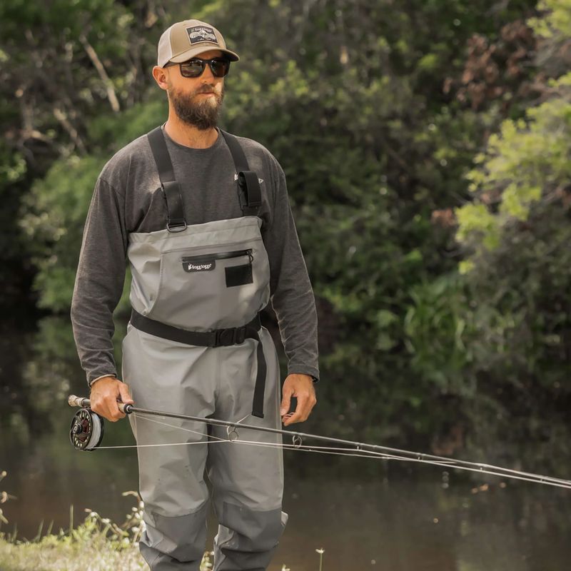 FROGG-M-STOUT-HLBNDR-PRO-SF-CHST-WDR-Gray-XXL.jpg