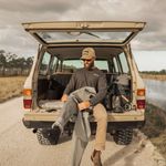 FROGG-M-STOUT-HLBNDR-PRO-SF-CHST-WDR-Gray-XXL.jpg