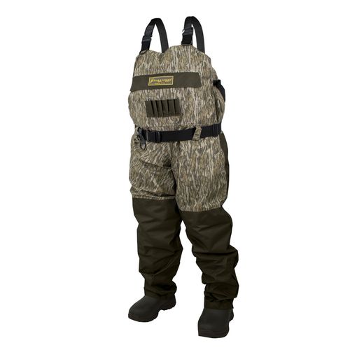 Frogg Toggs Legend Series 2-in-1 Waterfowl Wader - Men's