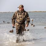 FROGG-MENS-LEGEND-SERIES-2-N-1-WADER-Mossy-Oak-Bottomland-7.jpg