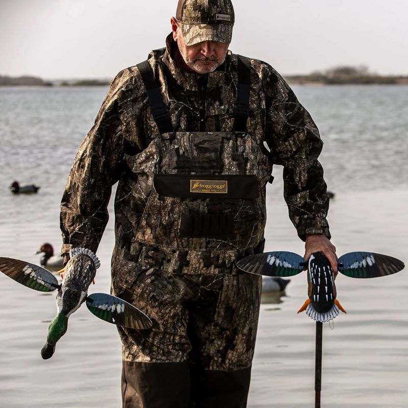 FROGG-MENS-LEGEND-SERIES-2-N-1-WADER-Mossy-Oak-Bottomland-7.jpg