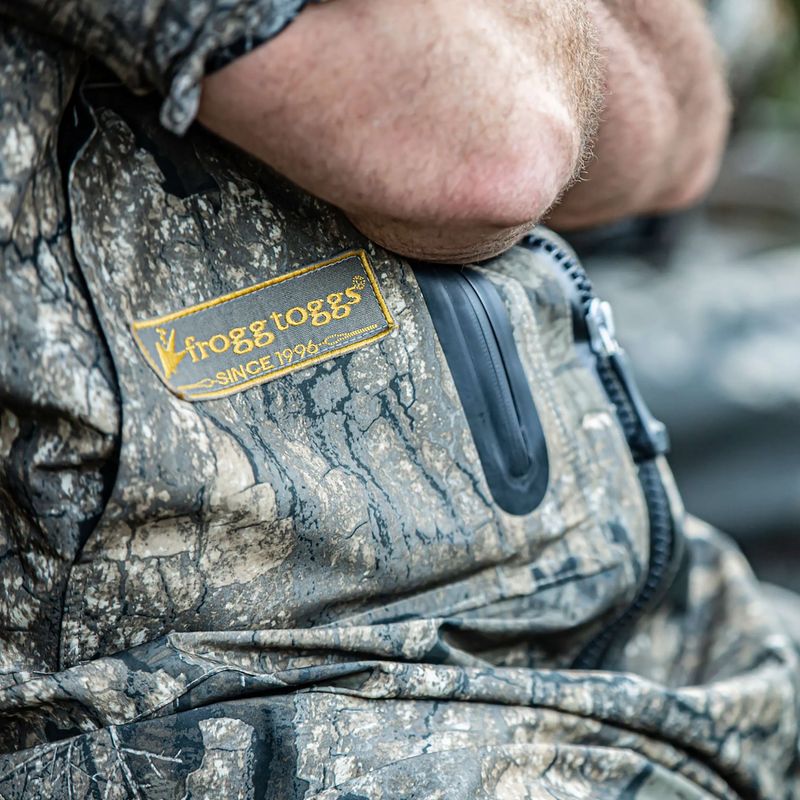 FROGG-MENS-LEGEND-SERIES-2-N-1-WADER-Mossy-Oak-Bottomland-7.jpg