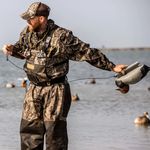FROGG-MENS-LEGEND-SERIES-2-N-1-WADER-Mossy-Oak-Bottomland-7.jpg