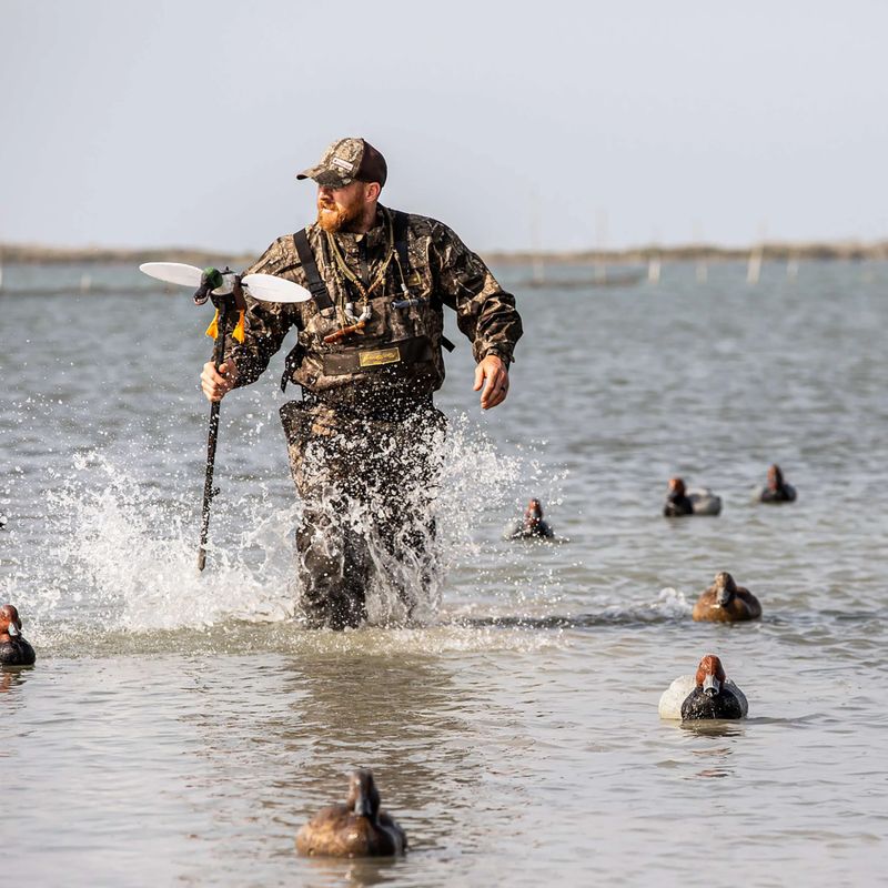 FROGG-MENS-LEGEND-SERIES-2-N-1-WADER-Mossy-Oak-Bottomland-7.jpg