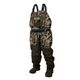 FROGG-MENS-LEGEND-SERIES-2-N-1-WADER-Realtree-Max-7-7.jpg