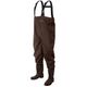FROGG-MENS-RANA-PVC-LUG-CHEST-WADER-Brown-7.jpg