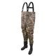 FROGG-MENS-RANA-PVC-LUG-CHEST-WADER-Realtree-Max-7-7.jpg