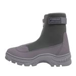 FROGG-ARANSAS-3.0-SURF---SAND-SHOE-Gray-7.jpg