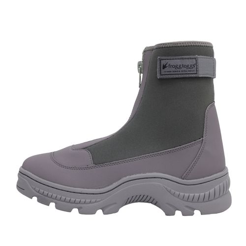 Frogg Toggs Aransas 3.0 Waterproof Surf & Sand Shoe - Men's