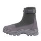 FROGG-ARANSAS-3.0-SURF-&-SAND-SHOE-Gray-7.jpg