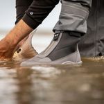 FROGG-ARANSAS-3.0-SURF---SAND-SHOE-Gray-7.jpg