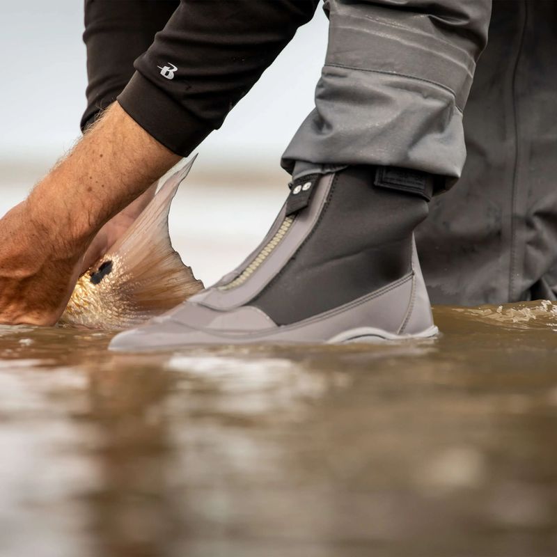 FROGG-ARANSAS-3.0-SURF---SAND-SHOE-Gray-7.jpg
