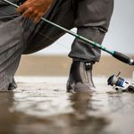 FROGG-ARANSAS-3.0-SURF---SAND-SHOE-Gray-7.jpg
