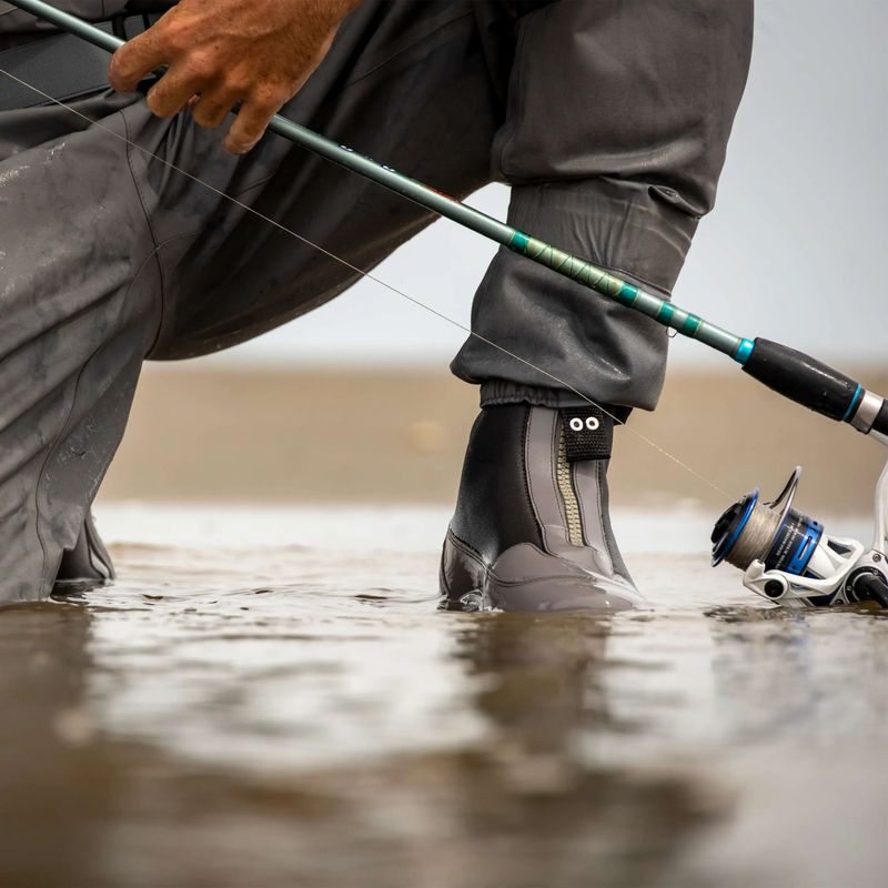 FROGG-ARANSAS-3.0-SURF---SAND-SHOE-Gray-7.jpg