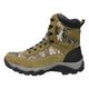 FROGG-BOBBCAT-LACE-UP-BOOT-Brown-/-Realtree-Edge-8-Regular.jpg