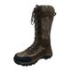 FROGG-CANEBRAKE-SNAKE-BOOT-Mossy-Oak-Bottomland-8.jpg