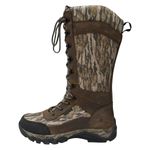 FROGG-CANEBRAKE-SNAKE-BOOT-Mossy-Oak-Bottomland-8.jpg