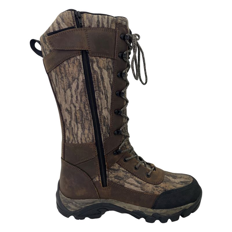 FROGG-CANEBRAKE-SNAKE-BOOT-Mossy-Oak-Bottomland-8.jpg