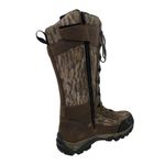 FROGG-CANEBRAKE-SNAKE-BOOT-Mossy-Oak-Bottomland-8.jpg