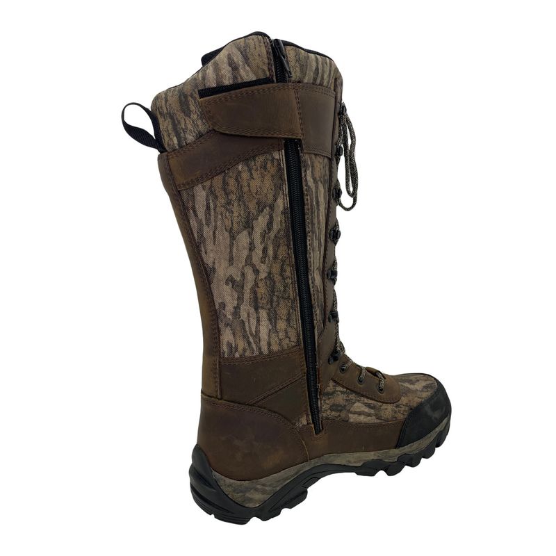FROGG-CANEBRAKE-SNAKE-BOOT-Mossy-Oak-Bottomland-8.jpg