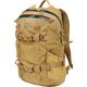 Mystery-Ranch-Gravelly-18-Backpack-Buckskin-One-Size.jpg