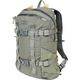 Mystery-Ranch-Gravelly-18-Backpack-Foliage-One-Size.jpg