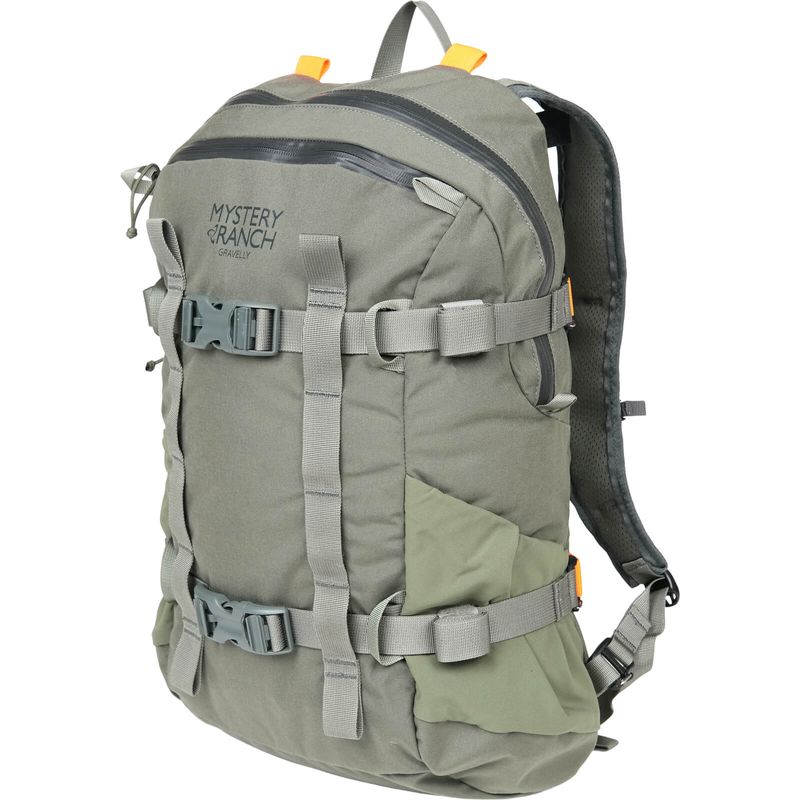Mystery-Ranch-Gravelly-18-Backpack-Foliage-One-Size.jpg