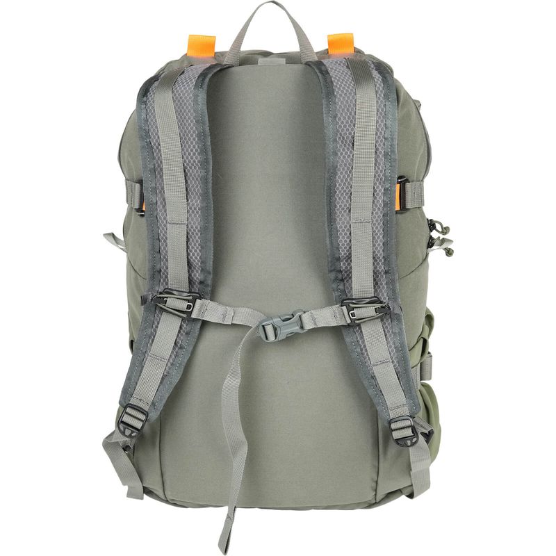 Mystery-Ranch-Gravelly-18-Backpack-Foliage-One-Size.jpg