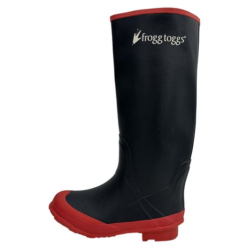 Frogg Toggs 16" Waterproof Rubber Utility Boot