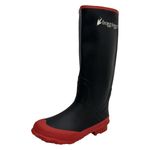 FROGG-16--BLACK-UTILITY-BOOT-Black-and-Red-7-Regular.jpg