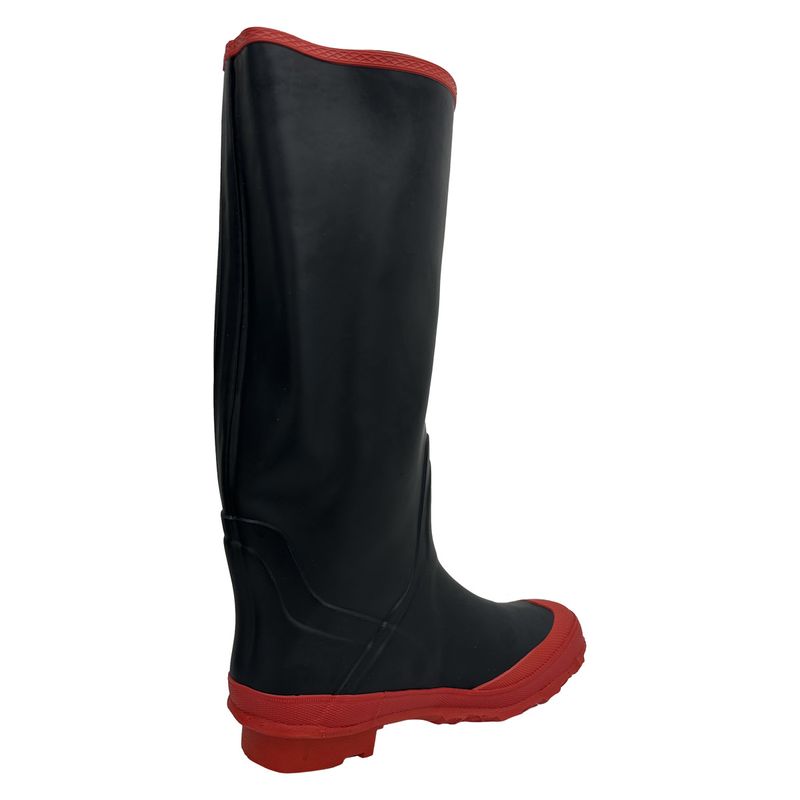 FROGG-16--BLACK-UTILITY-BOOT-Black-and-Red-7-Regular.jpg