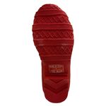 FROGG-16--BLACK-UTILITY-BOOT-Black-and-Red-7-Regular.jpg