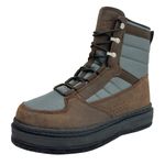 FROGG-MENS-FUSION-FELT-WADING-BOOT-Slate-7.jpg