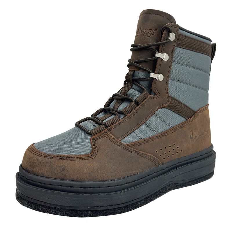 FROGG-MENS-FUSION-FELT-WADING-BOOT-Slate-7.jpg