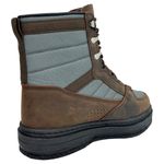 FROGG-MENS-FUSION-FELT-WADING-BOOT-Slate-7.jpg