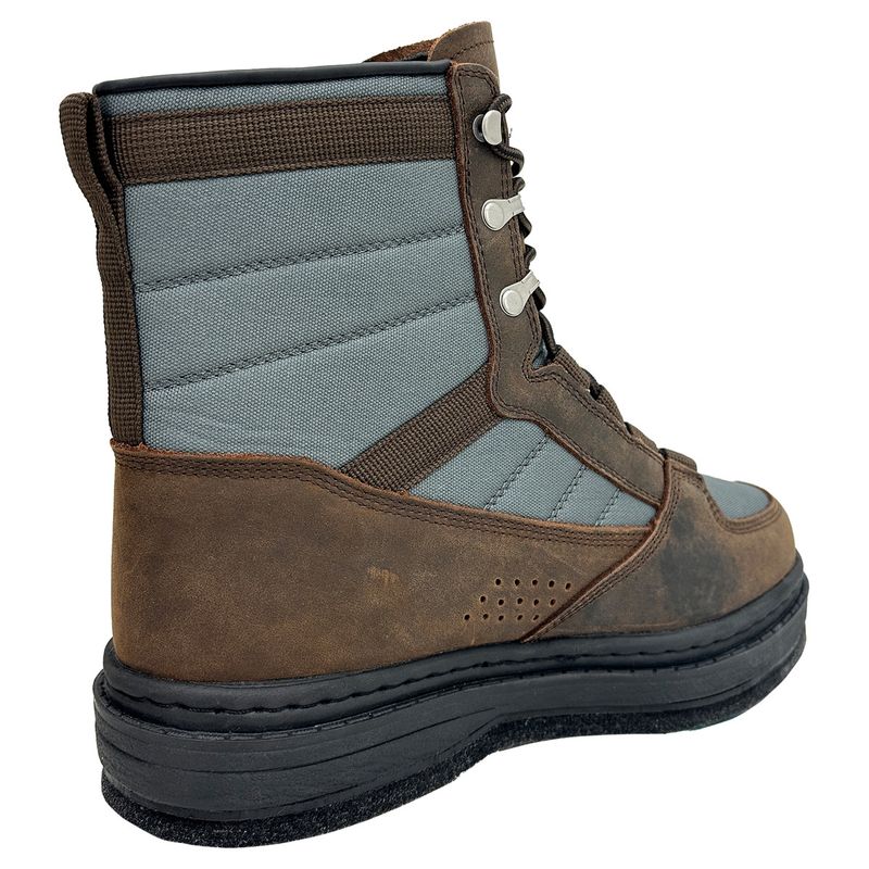 FROGG-MENS-FUSION-FELT-WADING-BOOT-Slate-7.jpg