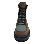 FROGG-MENS-FUSION-FELT-WADING-BOOT-Slate-7.jpg
