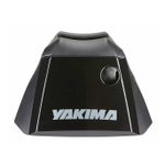 Yakima-Ridgeline-Tower