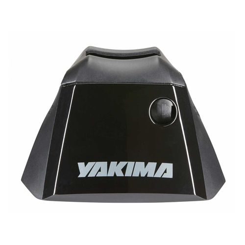 Yakima Ridgeline Tower