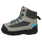 FROGG-WOMENS-HELLBENDER-WADING-BOOT-Cleated-5.jpg