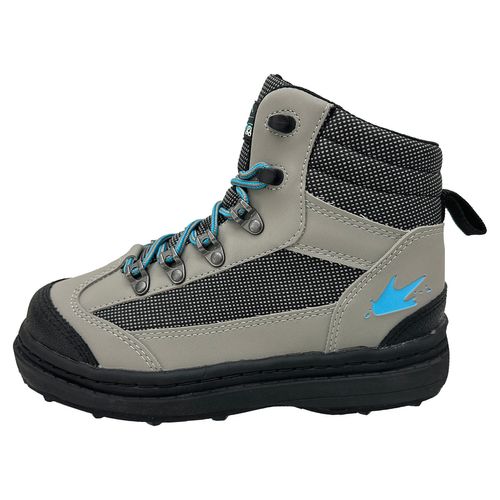 Frogg Toggs Hellbender Cleated Wading Boot - Women's