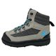 FROGG-WOMENS-HELLBENDER-WADING-BOOT-Cleated-5.jpg