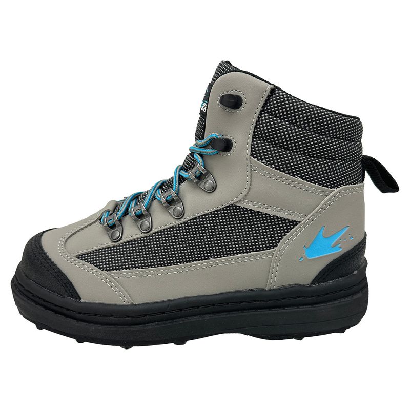 FROGG-WOMENS-HELLBENDER-WADING-BOOT-Cleated-5.jpg