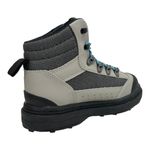 FROGG-WOMENS-HELLBENDER-WADING-BOOT-Cleated-5.jpg