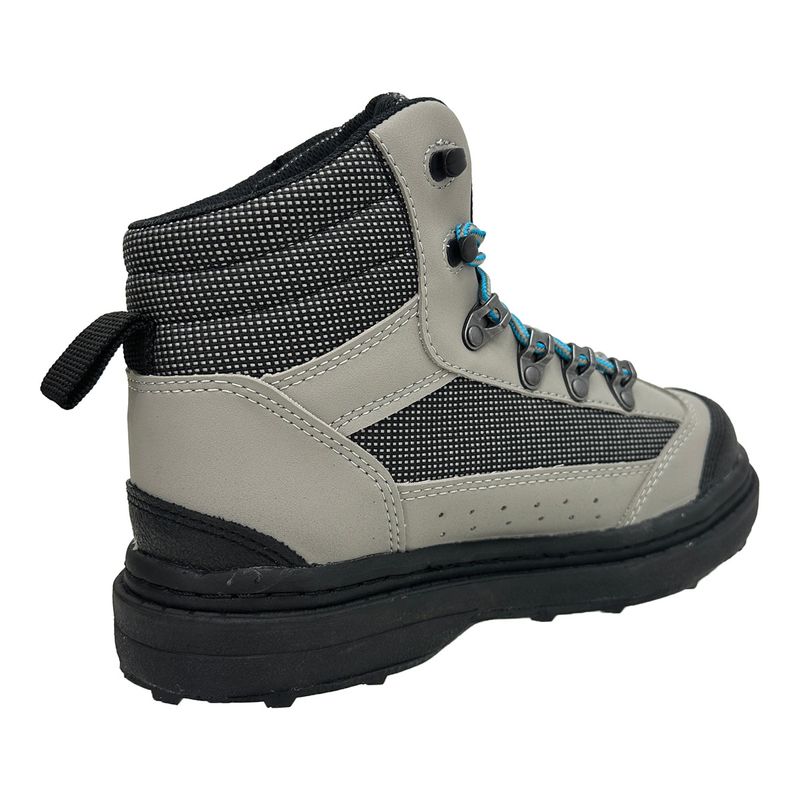 FROGG-WOMENS-HELLBENDER-WADING-BOOT-Cleated-5.jpg