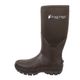FROGG-M-RIDGE-BUSTR-1200GM-KNEE-BOOT-Brown-8.jpg