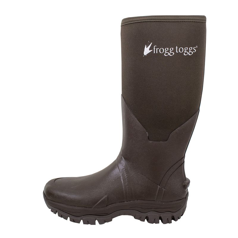 FROGG-M-RIDGE-BUSTR-1200GM-KNEE-BOOT-Brown-8.jpg