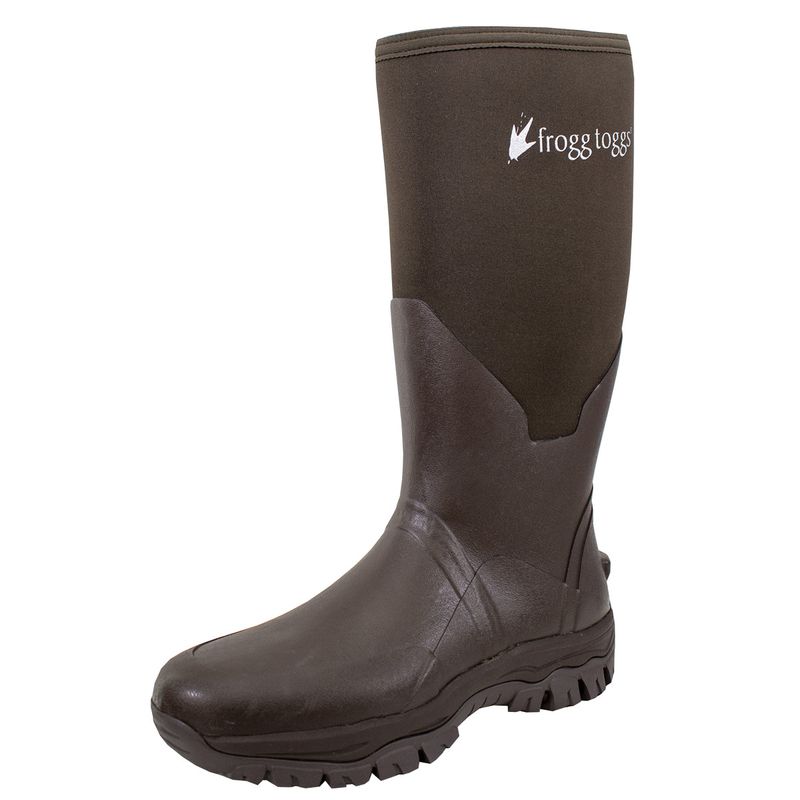 FROGG-M-RIDGE-BUSTR-1200GM-KNEE-BOOT-Brown-8.jpg
