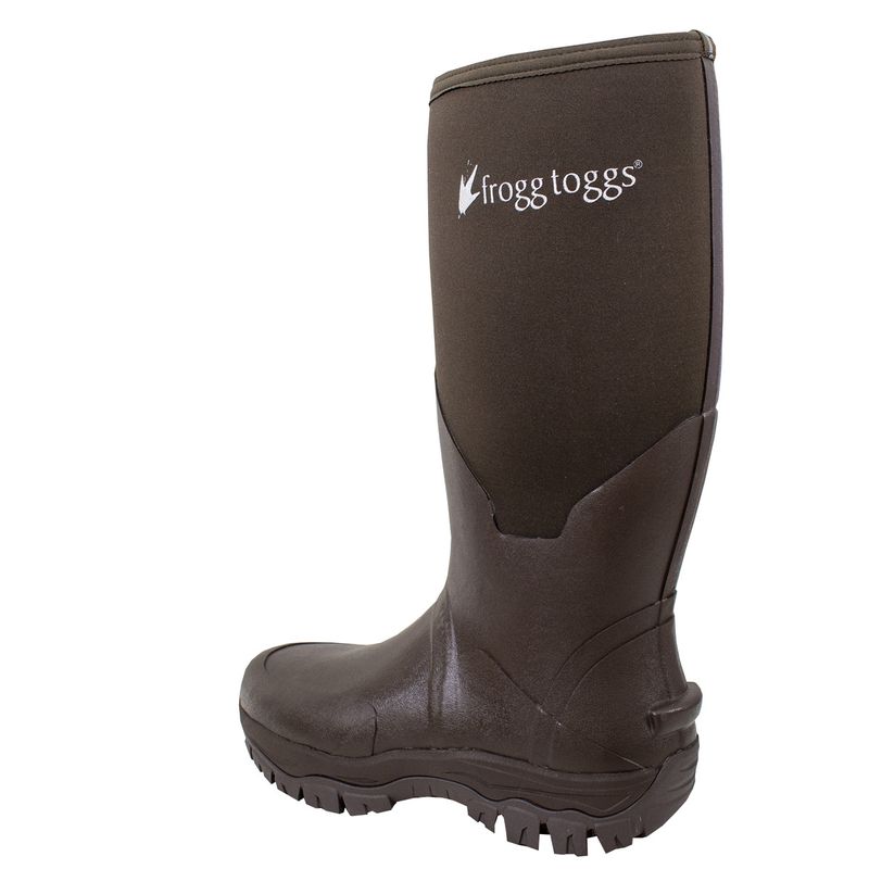 FROGG-M-RIDGE-BUSTR-1200GM-KNEE-BOOT-Brown-8.jpg