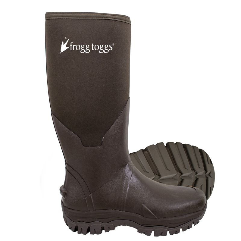 FROGG-M-RIDGE-BUSTR-1200GM-KNEE-BOOT-Brown-8.jpg